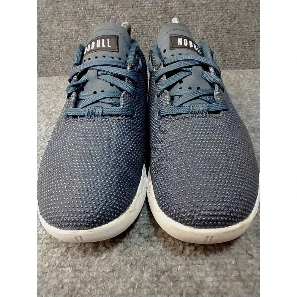 NOBULL trainer dark